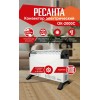 Конвектор РЕСАНТА ОК-2000С (стич) [67/4/8] 2,0 кВт., напряжение сети 220-230 В, 50 Гц }